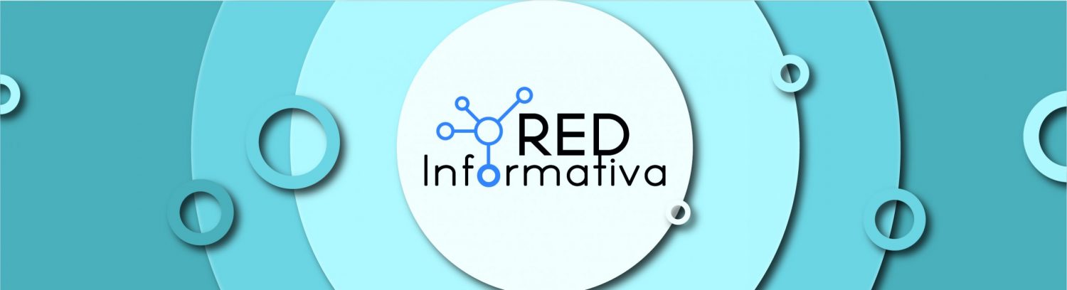 La red informativa