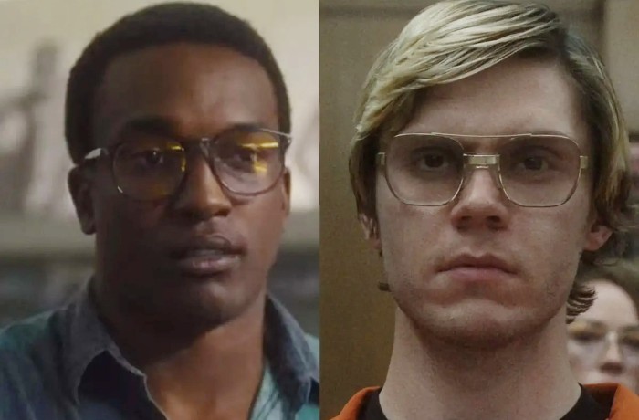 Madre De V Ctima De Jeffrey Dahmer Critica Serie De Netflix La Red Informativa